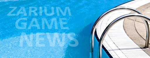 Обо всем - Игровое видео: Zarium Game News. Выпуск 19 (30.07.2012) Обо всем - Игровое видео: Zarium Game News. Выпуск 19 (30.07.2012)