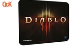 D3-heroshot-logomousepad-1