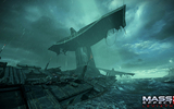 Leviathan-announce-4