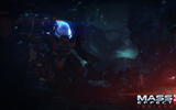 Leviathan-announce-1