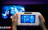 Wiiushowcasewiipad