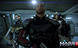 Wiiushowcasewm-4