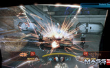 Wiiushowcasewm-8