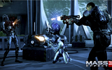 Firefight-1-wm
