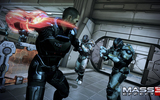 Screenshot-077-wiiu-o