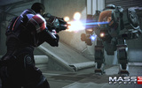 Screenshot-078-wiiu-p
