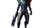 268px-me3_gethinfiltratormp