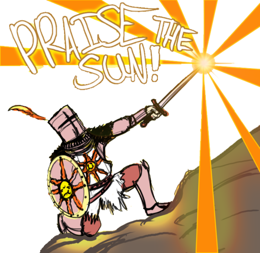 Dark Souls - Темнодушье - Регионлок и Руководство пользователя 