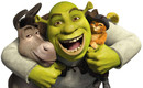 Widescreen_shrek___friends_005146_