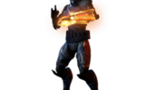 268px-me3_quarianmalemp