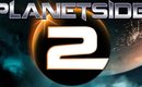 1333256265_1310110784_planetside_2