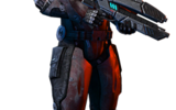240px-human_male_soldier_mp