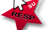 Respsu