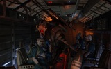 26932-image_star_wars_1313_20016_251