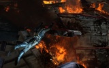 26935-image_star_wars_1313_20016_251