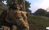 26965-arma3_screenshot_gc_2012_09