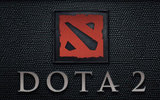 Logo%20dota%202