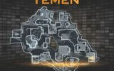 Black-ops-2-yemen-map