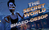 The-secret-world-review-thumb-large