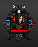 Новости - Патч 1.0.4 добавит в Diablo III еще 100 уровней