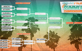 Summer_bracket1