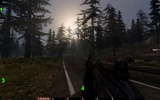 Warz_hud