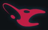 Mouz_logo_med