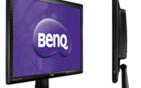 Benq