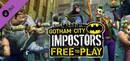 Gotham_city_impostors_free_to_play_-_premium_card_pack_2