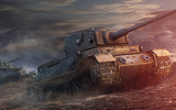 Heavy-tanks-weekend-ru-684