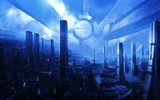 Masseffect2_art_world_citadel_2