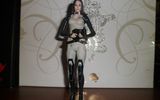 Sam_0539
