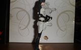 Sam_0542