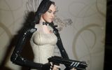 Sam_0545