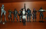 Sam_0546