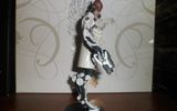 Sam_0554