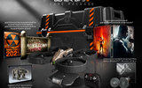 Bo2_beauty_cp_xbox_mr_001_