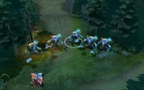 Dota2_meepo_ig06-600x375