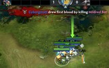 Dota2_ui_firstblood-600x388