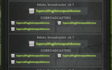 Dota2_ui_broadcasters