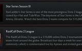 Dota2_leaguepasses-600x184