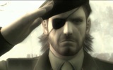 Mgs_25_2