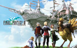 Final-fantasy-iii-psp-teaser-trailer-and-screenshots-5