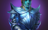 Corak_final_tridiontcm2164222