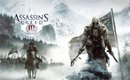 Assassins-creed-31