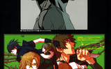 Togainu_artbook_pg004