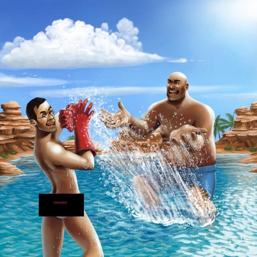 Team Fortress 2 - TF2 - Подробный гайд за Шпиона против всех классов Team Fortress 2 - TF2 - Подробный гайд за Шпиона против всех классов