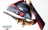 28703-ac_iii_aveline_s_tools_of_the_