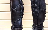 28705-ac_iii_aveline_boots_by_rbf524
