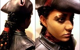28708-ac_iii_aveline_hair_and_make_u